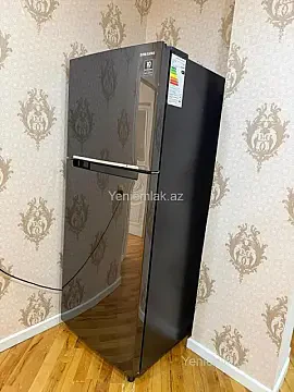 Satılır 3 otaqlı yeni tikili 93 m²