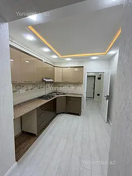 Satılır 2 otaqlı köhnə tikili 60 m² — Bakı, Xətai 2 otaq 60.00 m²