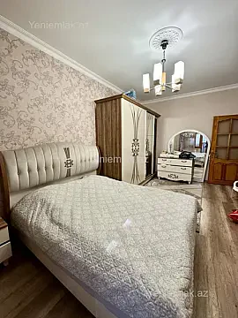 Satılır 3 otaqlı köhnə tikili 85 m² — Bakı, Yasamal 3 otaq 85.00 m²