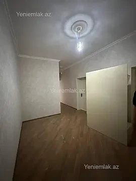 Satılır 3 otaqlı yeni tikili 120 m² — Bakı, Səbail 3 otaq 120.00 m²