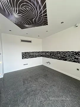 Satılır 3 otaqlı yeni tikili 200 m²