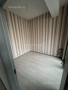 Satılır 2 otaqlı yeni tikili 51 m²