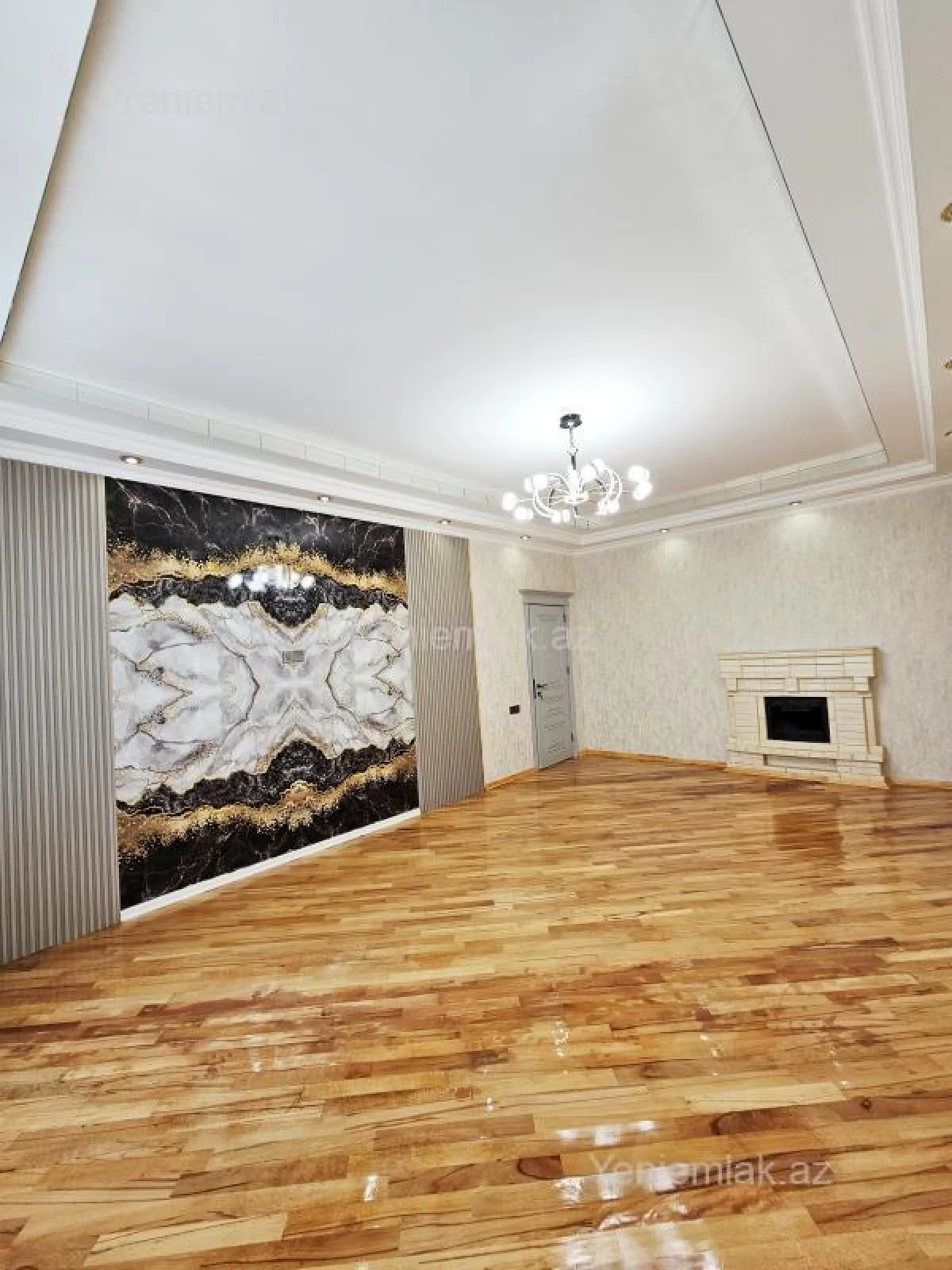 Satılır 4 otaqlı həyət evi 170 m²