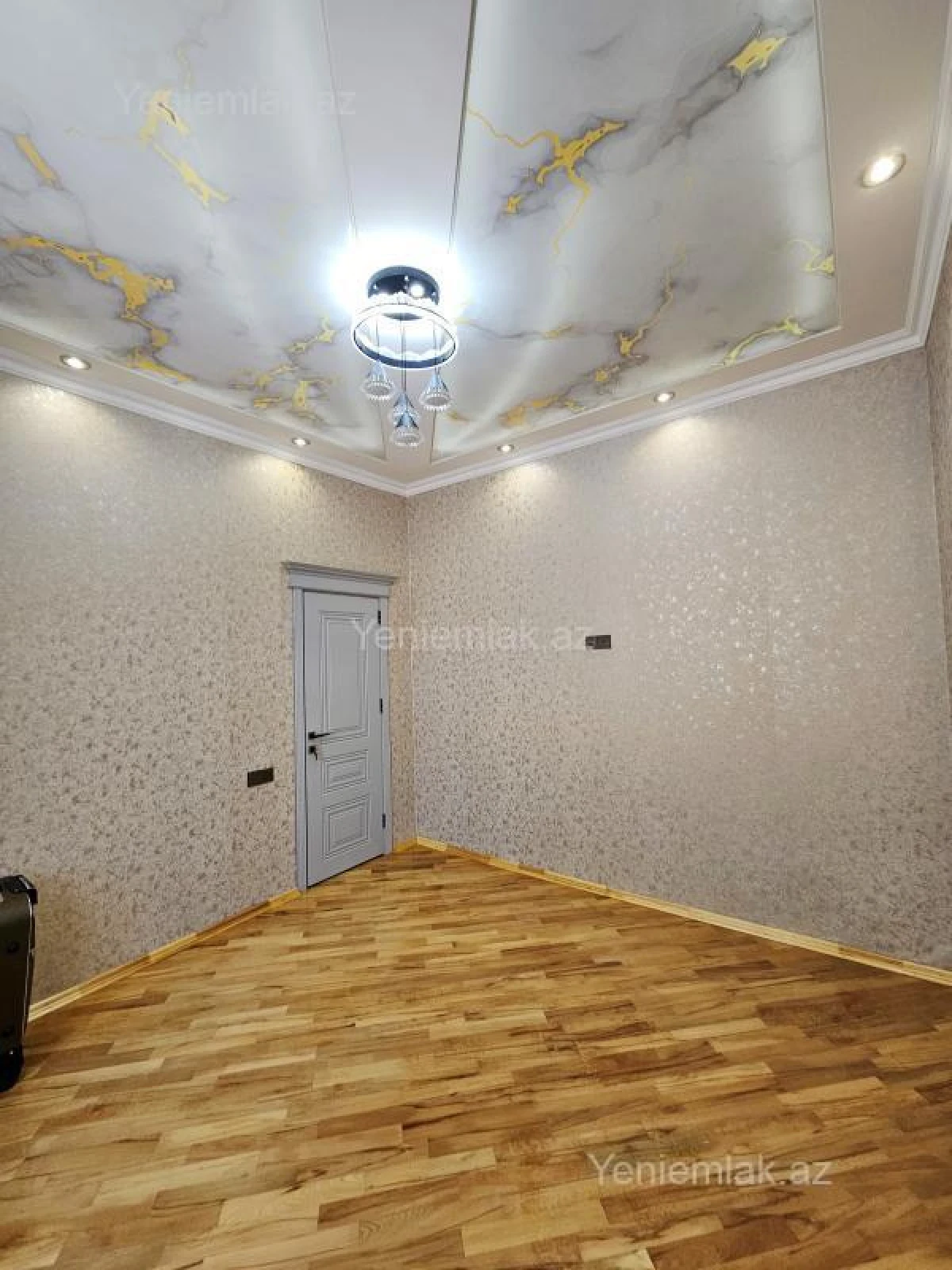 Satılır 4 otaqlı həyət evi 170 m²