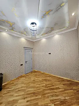 Satılır 4 otaqlı həyət evi 170 m²