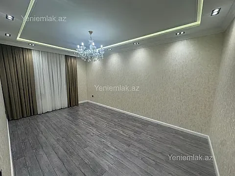 Satılır 2 otaqlı köhnə tikili 60 m² — Bakı, Suraxanı 2 otaq 60.00 m²