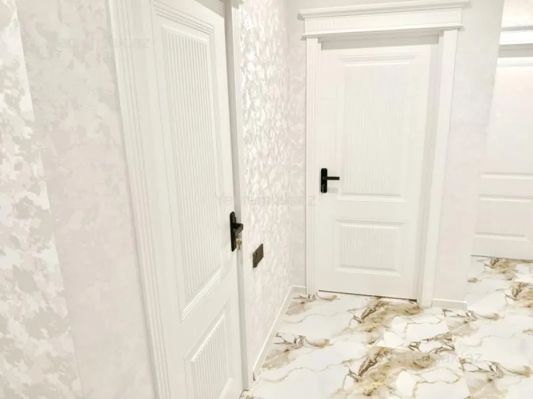 Satılır 1 otaqlı yeni tikili 57 m²