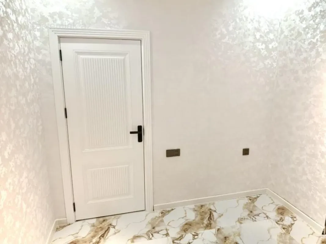 Satılır 1 otaqlı yeni tikili 57 m²