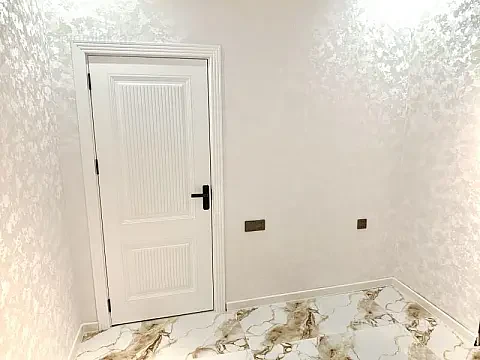 Satılır 1 otaqlı yeni tikili 57 m²