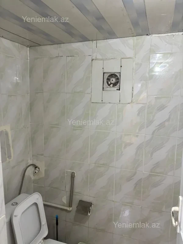Satılır 6 otaqlı həyət evi 130 m²