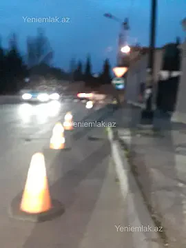 Satılır 2 otaqlı köhnə tikili 45 m²