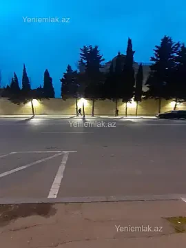 Satılır 2 otaqlı köhnə tikili 45 m²