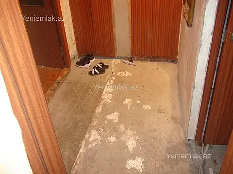 Satılır 2 otaqlı köhnə tikili 70 m² — Bakı, Xətai 2 otaq 70.00 m²
