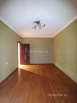 Satılır 3 otaqlı köhnə tikili 85 m²