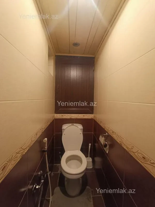 Satılır 3 otaqlı köhnə tikili 85 m²
