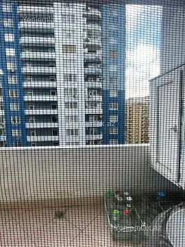Satılır 3 otaqlı yeni tikili 140 m²
