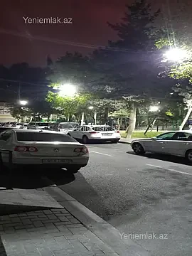 Satılır 1 otaqlı köhnə tikili 50 m²