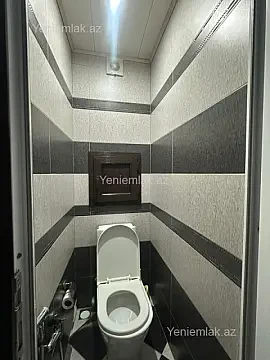 Satılır 3 otaqlı köhnə tikili 60 m²