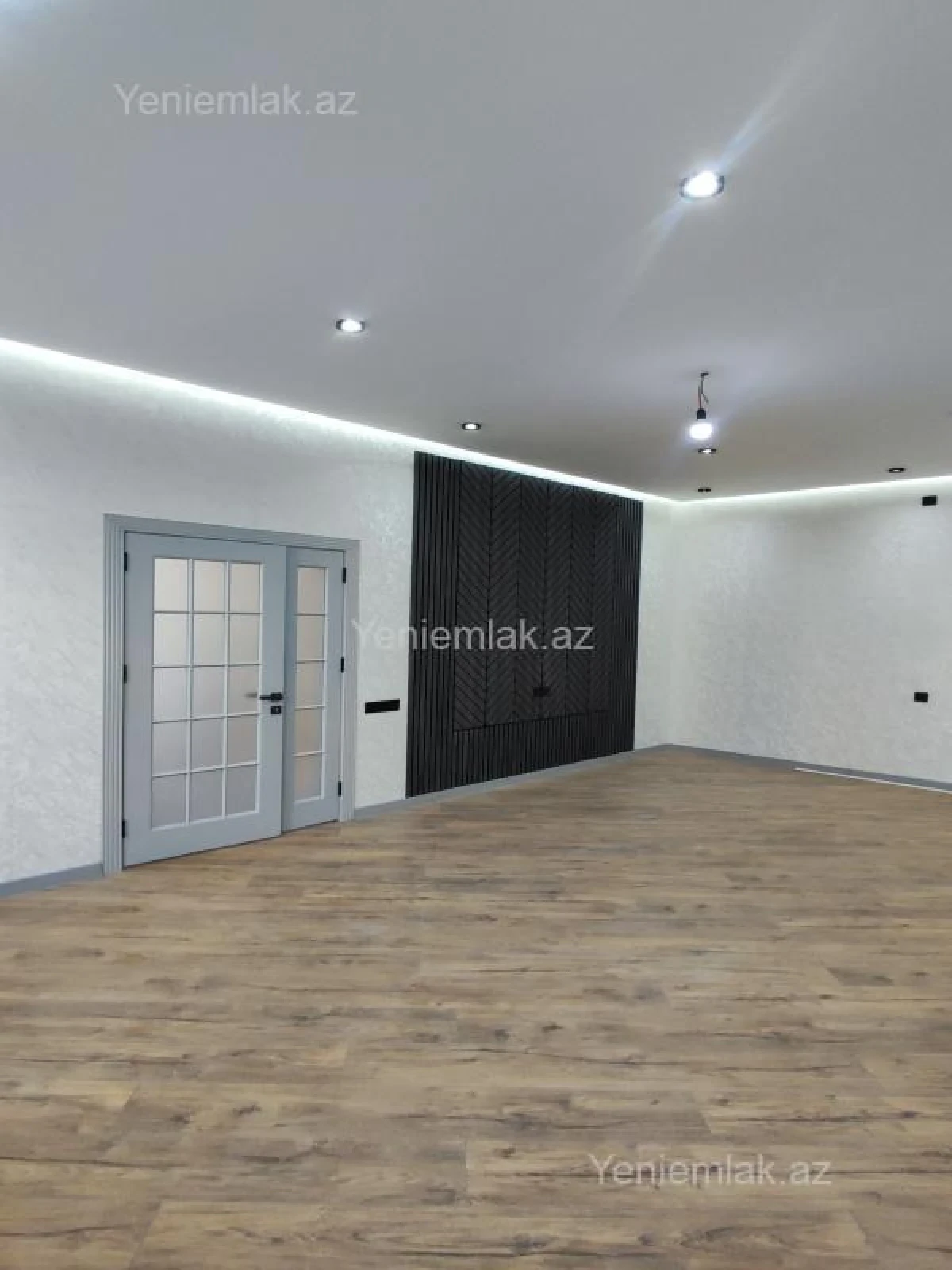 Satılır 4 otaqlı həyət evi 200 m²