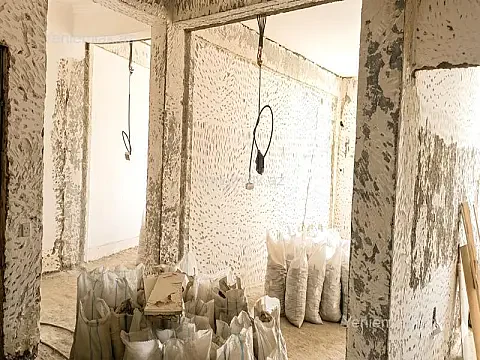 Satılır 3 otaqlı yeni tikili 137 m²