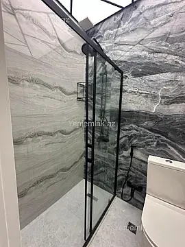 Satılır 2 otaqlı yeni tikili 38 m² — Bakı, Nizami 2 otaq 38.00 m²