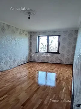 Satılır 2 otaqlı köhnə tikili 60 m² — Bakı, Nəsimi 2 otaq 60.00 m²