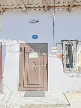 Satılır 1 otaqlı həyət evi 32 m² — Sumqayıt 1 otaq 32.00 m²
