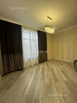 Satılır 6 otaqlı həyət evi 220 m²