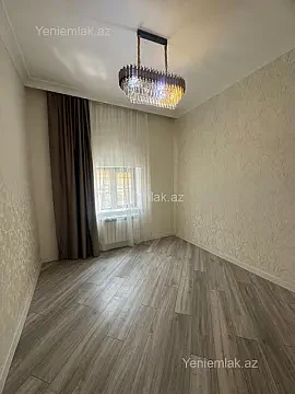 Satılır 6 otaqlı həyət evi 220 m²