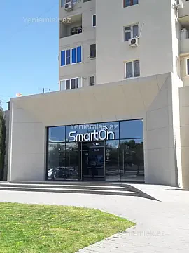 Satılır 3 otaqlı köhnə tikili 75 m² — Bakı, Nərimanov 3 otaq 75.00 m²