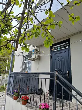 Satılır 6 otaqlı həyət evi 180 m² — Bakı, Xətai 6 otaq 180.00 m²