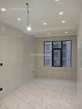Satılır yeni tikili 72 m² — Bakı, Nəsimi 72.00 m²