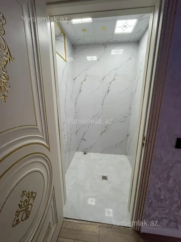 Satılır 3 otaqlı həyət evi 90 m²