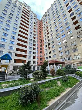 Satılır 2 otaqlı yeni tikili 110 m² — Bakı, Yasamal 2 otaq 110.00 m²