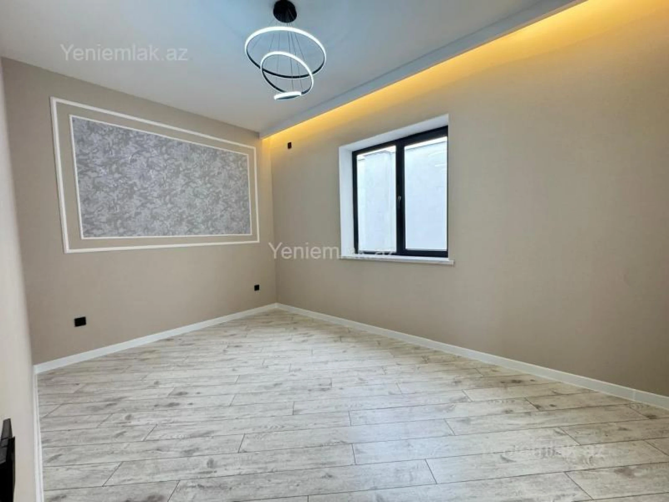 Satılır 3 otaqlı həyət evi 140 m²
