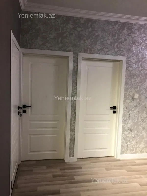 Satılır 3 otaqlı köhnə tikili 85 m²