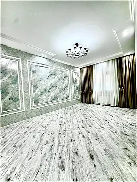 Satılır 2 otaqlı köhnə tikili 55 m² — Bakı, Nəsimi 2 otaq 55.00 m²