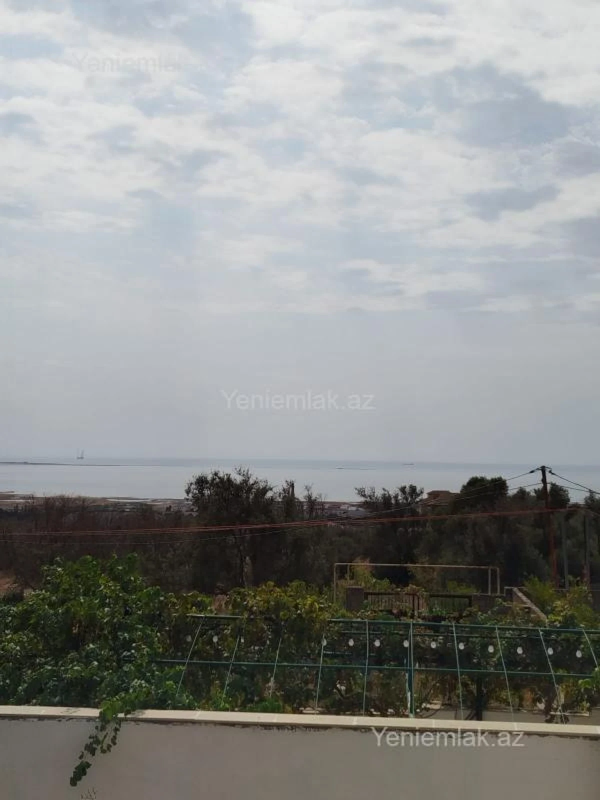 Satılır 5 otaqlı həyət evi 150 m²