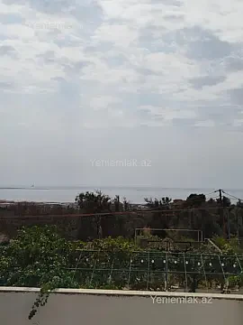 Satılır 5 otaqlı həyət evi 150 m²