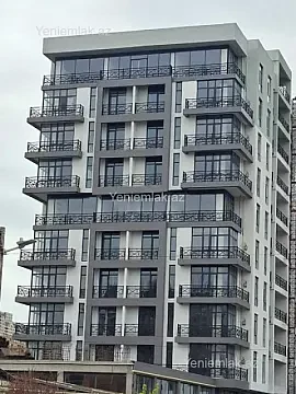 Satılır 2 otaqlı yeni tikili 62 m² — Bakı, Suraxanı 2 otaq 62.00 m²