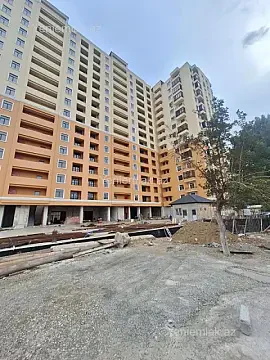Satılır 2 otaqlı yeni tikili 104 m² — Sumqayıt 2 otaq 104.00 m²
