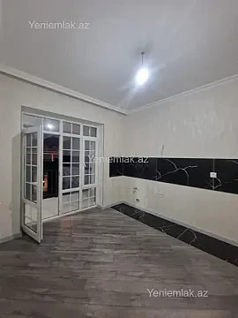 Satılır 4 otaqlı həyət evi 122 m²