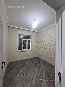 Satılır 4 otaqlı həyət evi 122 m²