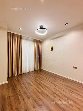 Satılır 3 otaqlı həyət evi 70 m²