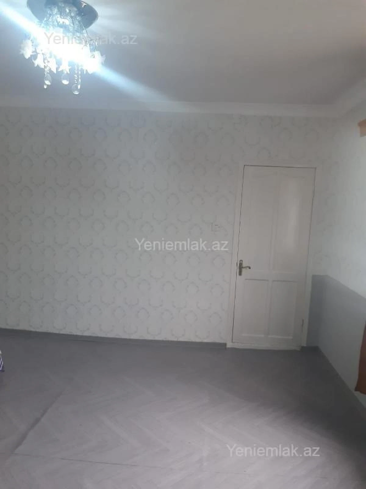 Satılır 9 otaqlı həyət evi 220 m²