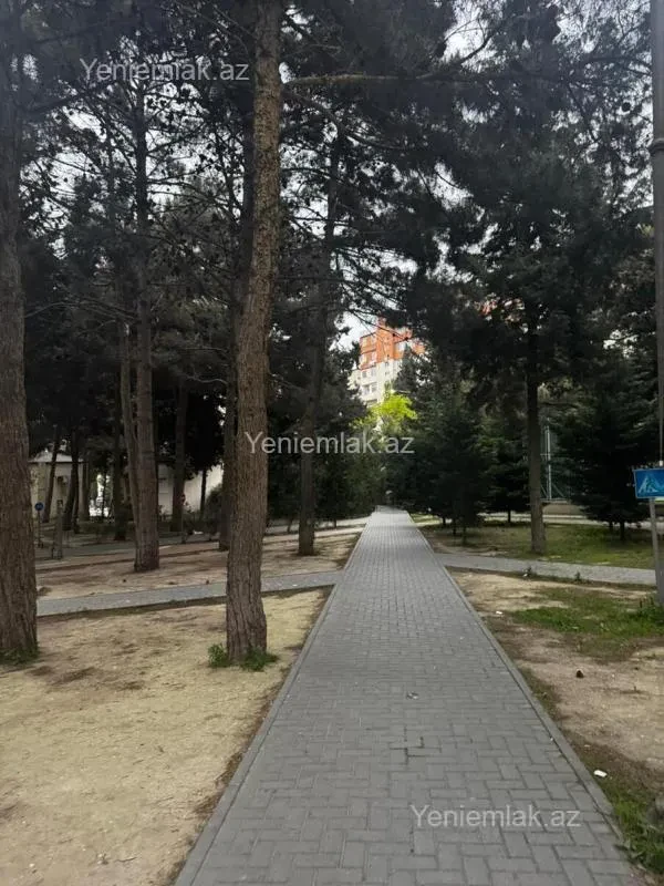 Satılır 2 otaqlı köhnə tikili 40 m²