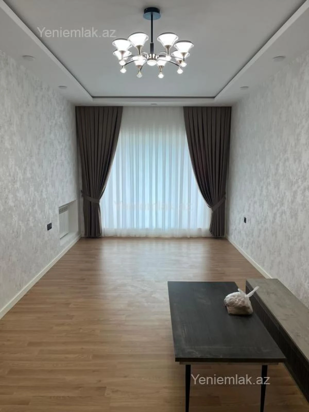 Satılır 6 otaqlı həyət evi 200 m²