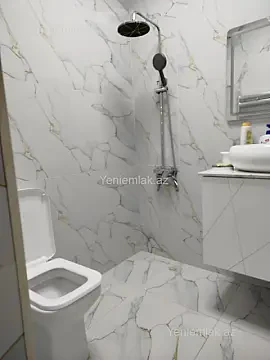 Satılır 3 otaqlı həyət evi 190 m²