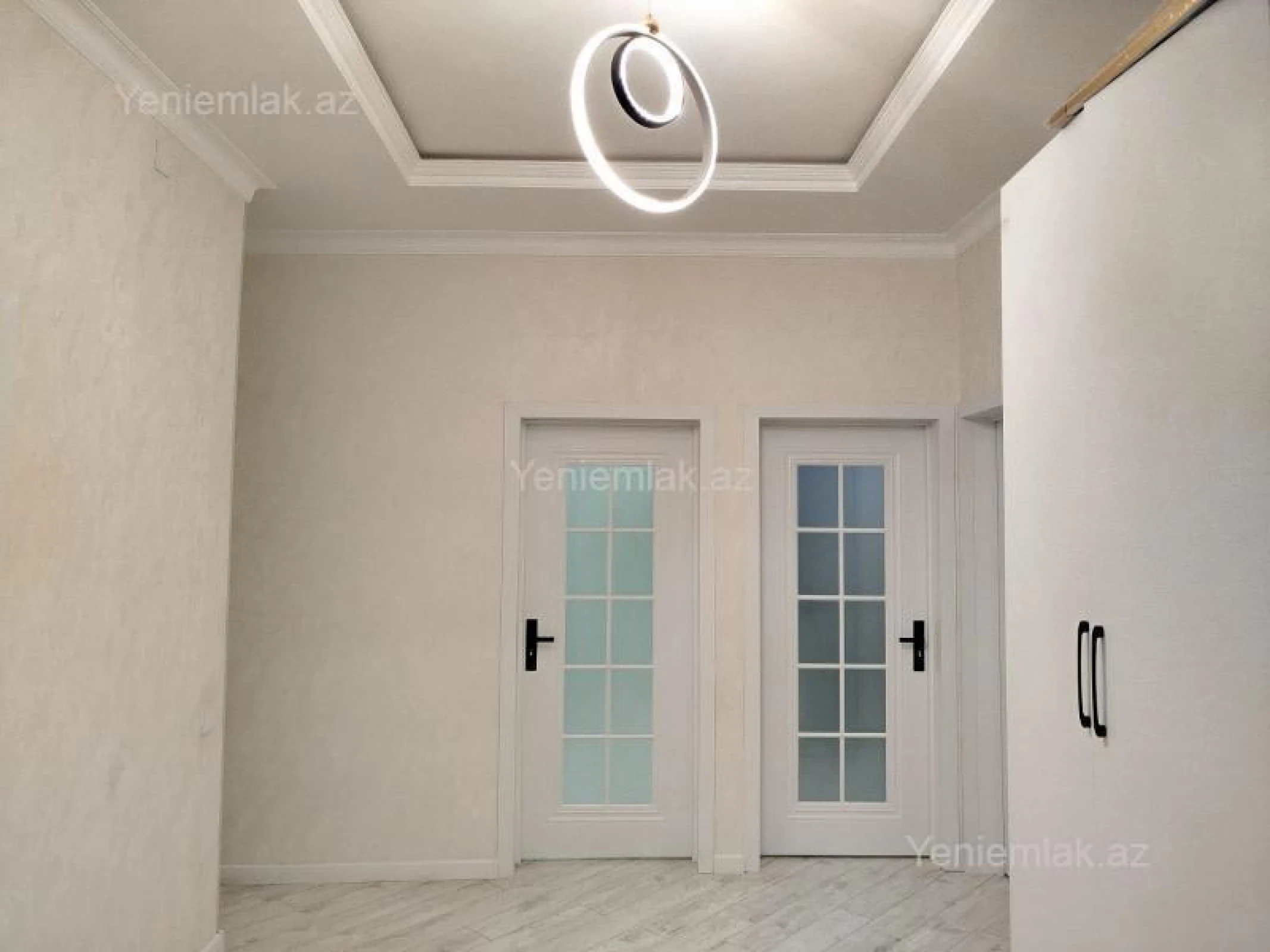 Satılır 3 otaqlı həyət evi 190 m²