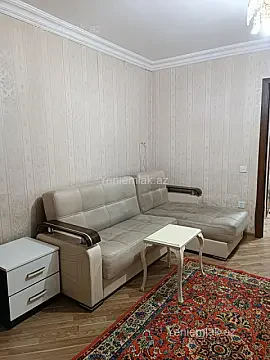 Satılır 1 otaqlı köhnə tikili 25 m² — Bakı, Nərimanov 1 otaq 25.00 m²